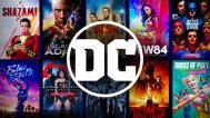 DC