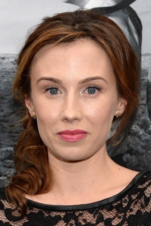 Уайнн Эверетт / Wynn Everett